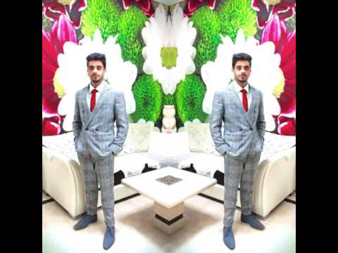 Yashasvi saini just the way you are