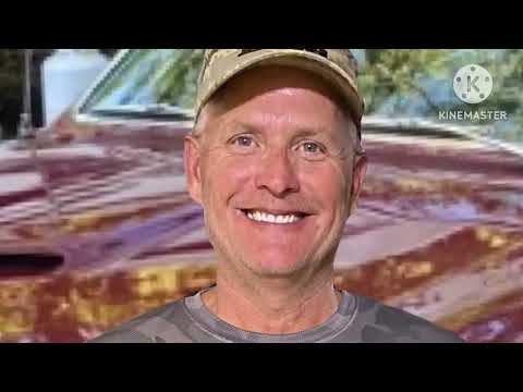 Beauty and the Psycho Dad Part 12 - Jasmine is being so Difficult