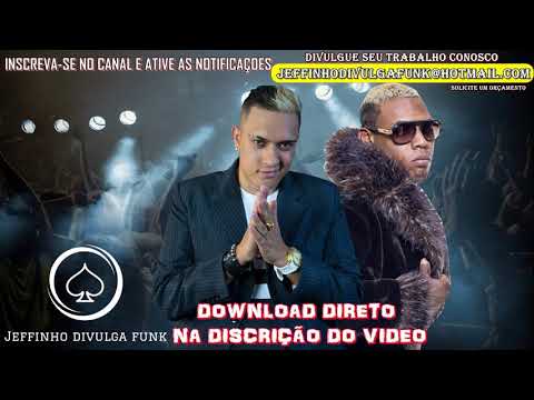 MC Bin Laden e MC Kekel  - Agrada o Papai