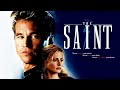 The Saint 1997 35mm Trailer UHD 4K