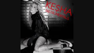 Taio Cruz Feat. Kesha - Dirty Picture (Official Instrumental Karaoke) HD 2010 + Lyrics