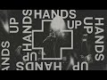 Jelly Roll - Hands Up (Official Audio)