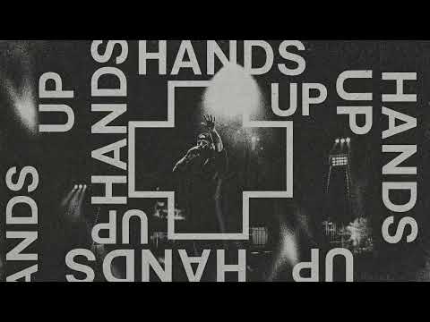 Miniatura de Hands Up