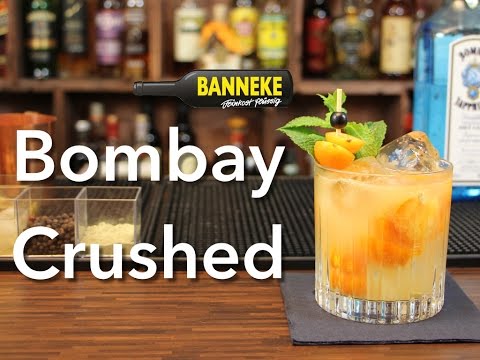 download lagu mp3 mp4 Bombay Crushed Cocktail Rezept, download lagu Bombay Crushed Cocktail Rezept gratis, unduh video klip Bombay Crushed Cocktail Rezept