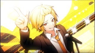 シル・ヴ・プレジデント/歌ってみた【そうま】