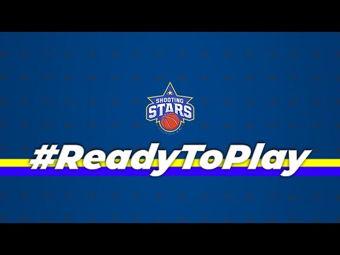 U15 M - ABC Shooting Stars Buftea vs. ACS Academia de Baschet Phoenix Galati