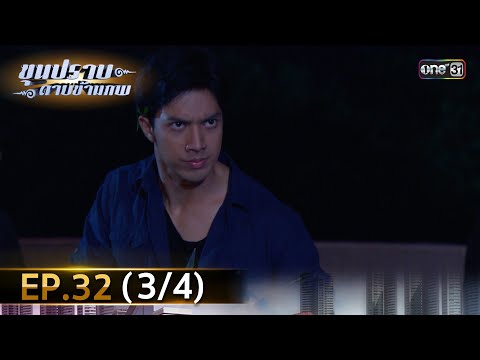 Japan Jav Porn #150434 (gAOGOOXFrHQ) Thumbnail