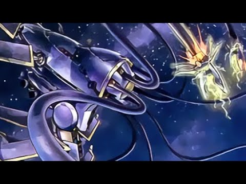 Orbital Hydralander Danger Burning Abyss Deck Profile Halloween October 2018 Build Ban List