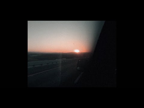 Video thumbnail for All I Need