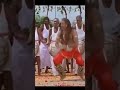 Trending Dance Sarathkumar Dance Trending Trendingshorts Tamil Trendingreels Comedy
