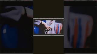 【#盗作ライブ】【#ヨルシカ】【#盗作再演】ヨルシカ LIVE TOUR 2021「盗作」セトリメドレー Guitar＆Basscover by フクレモ.    #盗作live  #キタニタツヤ