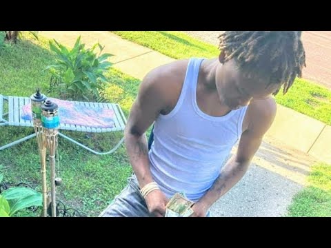 Jay DaGod- Dream 💭 (official audio)