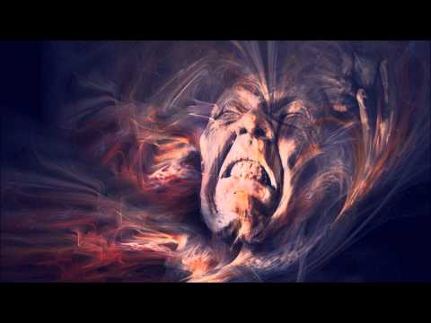 Mashur & Kevlar feat. Kije - Human Mind (Clip)