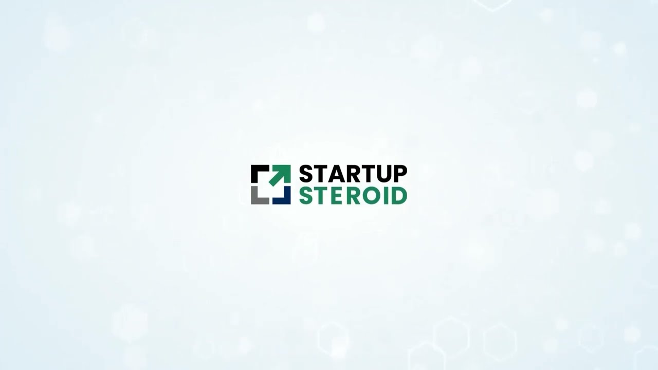 Startup Steroid: The Ultimate Deal Flow Management Platform for Investor Groups