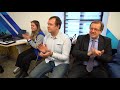 Открытие шахматной гостиной ЯрГУ Открытие шахматной гостиной ЯрГУ