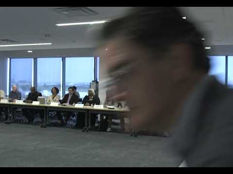 Meeting thumbnail