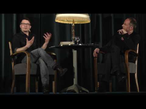 Leo & Gutsch: Glück (jetzt auch glutenfrei) - 2015