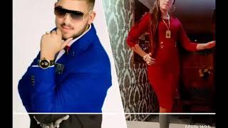 Kis Maco Livija "Official" Hopa Dile Dile tel 0911665649