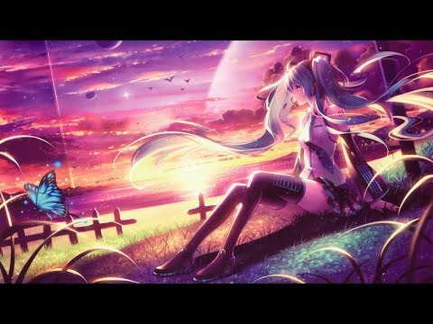 {196.21} Nightcore (My Darkest Days) - Set It On Fire (with lyrics)