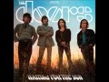 The Doors- My Wild Love