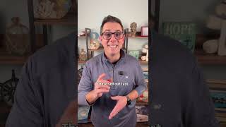 When do you usually book your shore excursions? #cruise #shorts