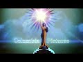 Columbia Pictures 1989 For Benienterprises