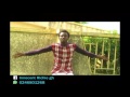Innocent Richie May3 Nhyira Ba Prod By Kiito Beatz