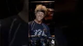 The Police performing King of Pain on their last show in 2008 #onthisday. 👑 #thepoliceband #ontour