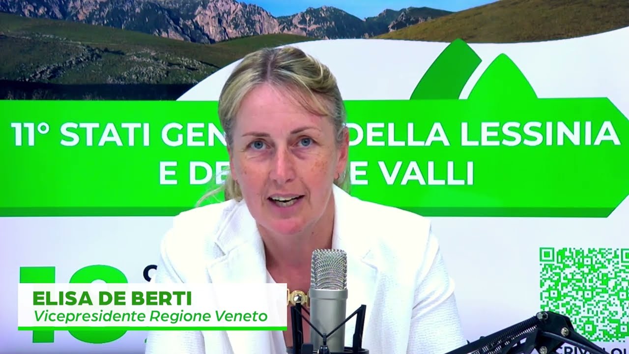 Descrizione dell'immagine