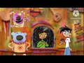 Jack S Big Music Show Rainy Day