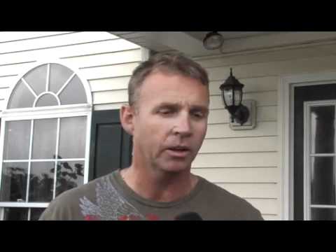 Jimmy Takter and See You At Peelers Story.mp4