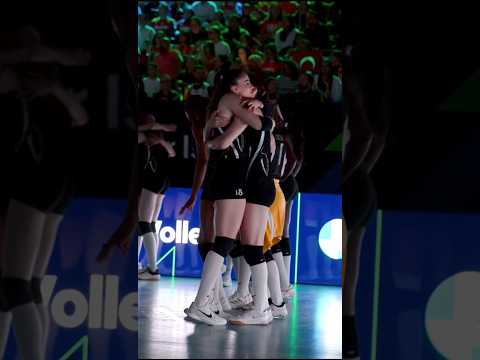 Reel tagged #viral