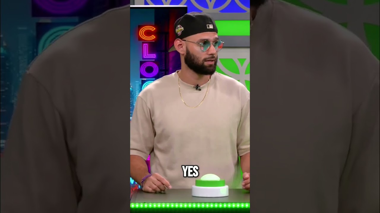 The Art of Baking: From Classic Bread to Artisan Pastries