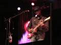Your Love - Keb’ Mo’