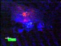 Neurosis - The Web (Live Köln 1998)