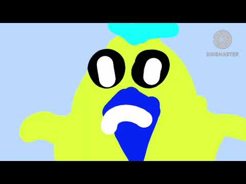 chicken no e que e shhee shiribom preview 2 effects