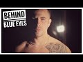 The Who - Behind Blue Eyes - Official Music Video ...