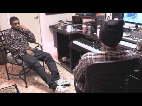 Mac Miller And The Most Dope Family Bonus 103