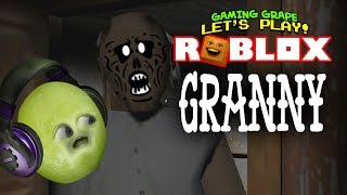 Roblox Breaking Point Gaming Grape Plays Free Online Games - attack on titan ts roblox