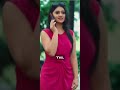 Delivery Wala Billionaire Full Episode