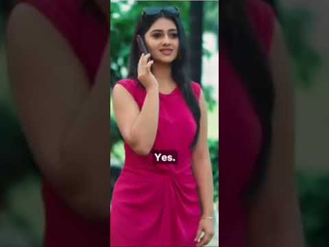Delivery wala Billionaire Full Episode