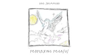 Perplexing Pegasus - From SR3MM Music Video