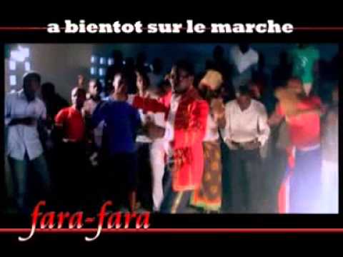 universal zangul conjugaison