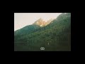 Zach Bryan X Acoustic Guitar Type Beat Say Why