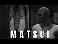 POR QUE A MATSUI SUMIU SEM DEIXAR RASTROS HELLS ANGELS