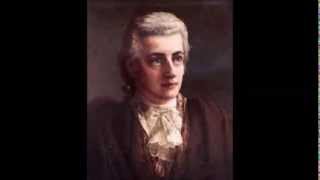 W. A. Mozart - KV 344 (336b) - Zaïde