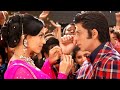 Om Shanti Om X Jawan