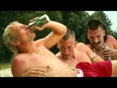 New Kids - Fickschnitzel