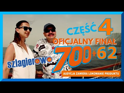 Notowanie 762 cz. 4 - 20.11.2022r.