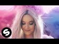 Videoklip Ummet Ozcan - Starchild (ft. PollyAnna) s textom piesne